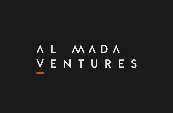 Al Mada Ventures
